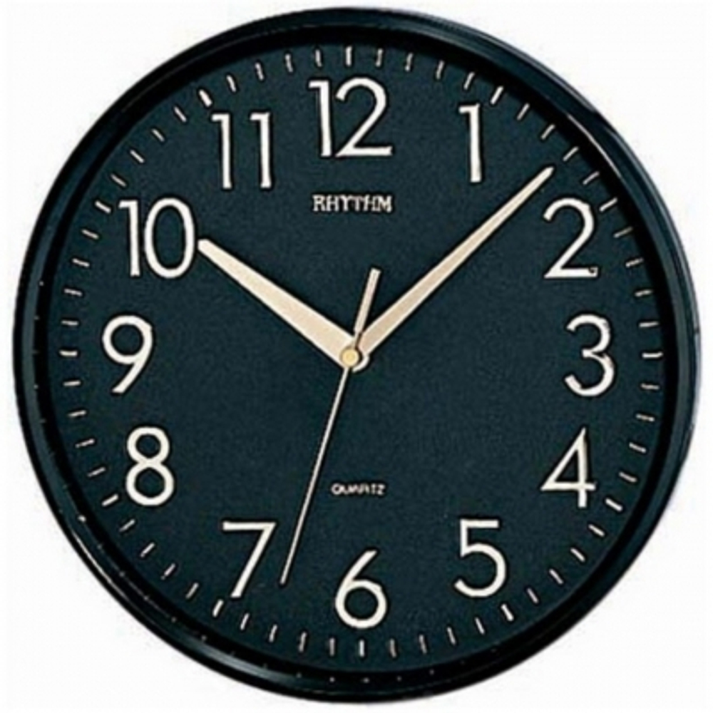 Rhythm CMG716NR02