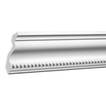 Карниз 1.50.216