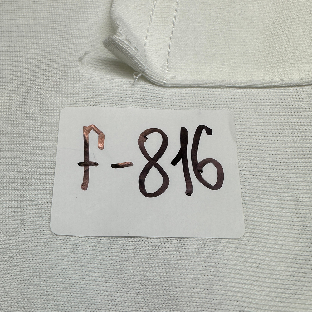 Футболка Ymkashix 8-bit F-816 pp.XL