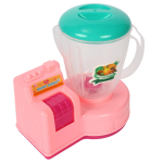 Блендер коробка 1811