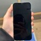 Apple iPhone 12 Pro Max 256gb