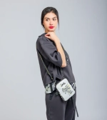 Сумка Anekke 40873-072