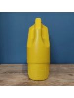 Моторное масло 5W30 XTS 5L синтетика