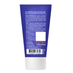 VADC670358 V.A.D.C. (ВИ.ЭЙ.ДИ.ЭС.) «Укрепление пародонта» зубная паста с ароматом говядины для собак и кошек, 50 мл