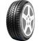 HiFly Win-Turi 212 175/65 R15 84T