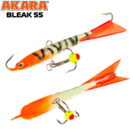 Балансир рыболовный Akara Bleak