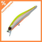Воблер ZipBaits Orbit 90SR (10.2гр/9см)
