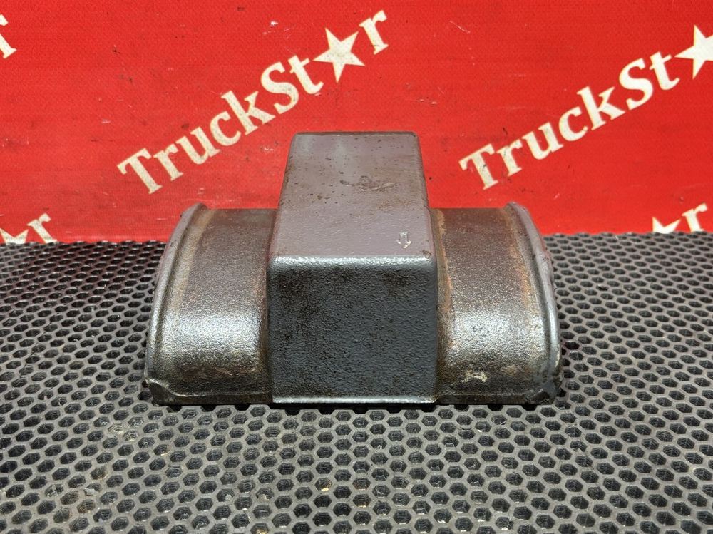 Проставка заднего моста 2023г