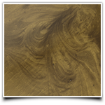 Краситель для эпоксидной смолы цвет: бронза