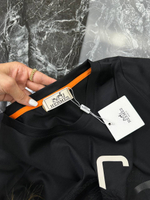 Футболка Hermes