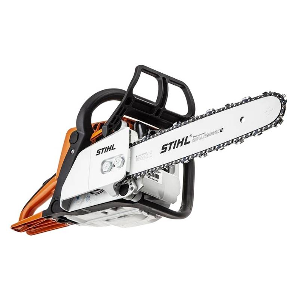 Бензопила Stihl MS 210