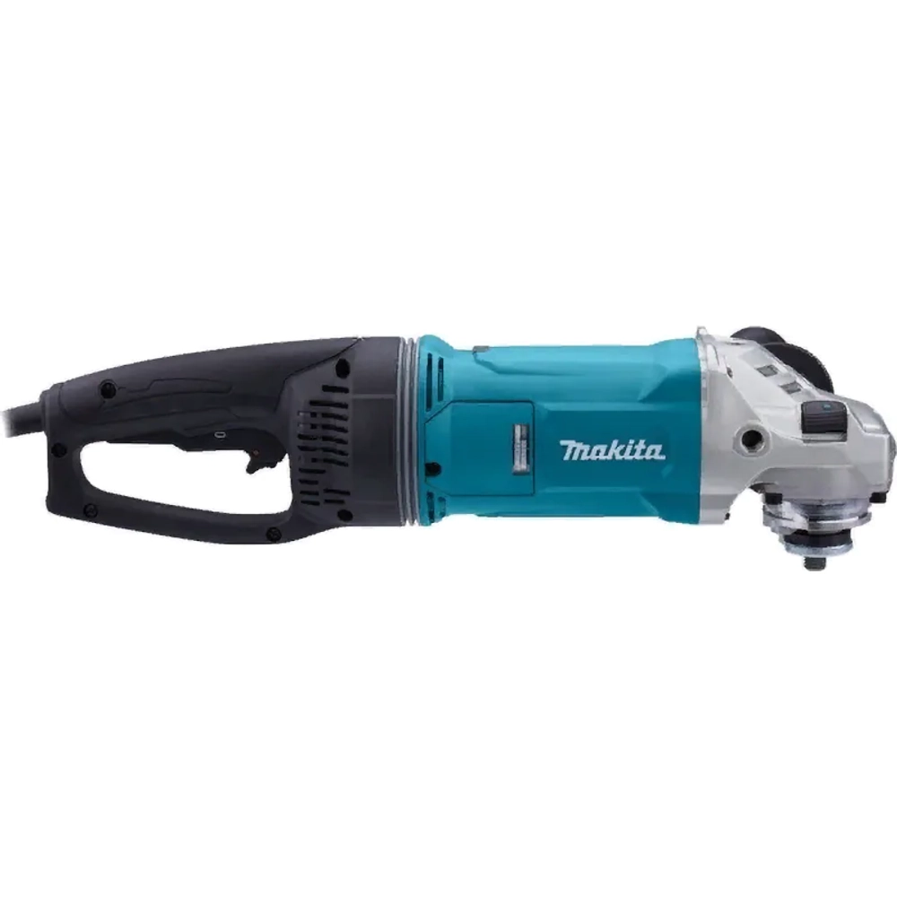 Makita GA9071X1 машина шлифовальная угловая (ушм) GA9071X1