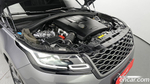 Land Rover Range Rover Bella 3.0 P400 R-Dynamic SE (12.2022)