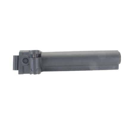Труба приклада АК-74М складная, DLG Tactical