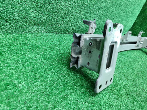 Усилитель передний Geely Coolray (2023-н.в.)