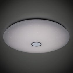 Накладной светильник Citilux CL703A200G