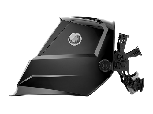 TECH С30 TRUE COLOR PLUS®