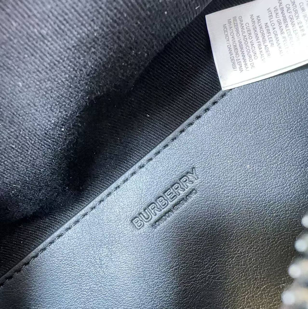 Сумка Burberry