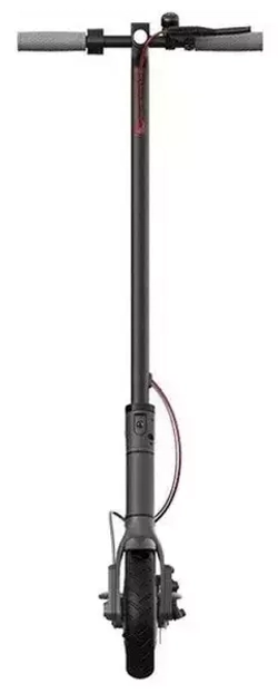 Электросамокат Xiaomi MIJIA Electric Scooter 1S