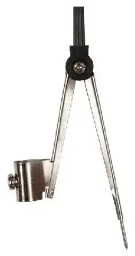 Циркуль Attomex 5098700