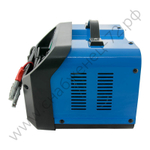 Трансформаторные зарядные устройства Энергия Старт