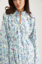 Платье "Flower"
