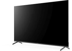 Телевизор 50" Hyundai H-LED50BU7009