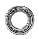 Подшипник роликовый цилиндрический однорядный открытый, 50х90х20 мм (КПП МТЗ)