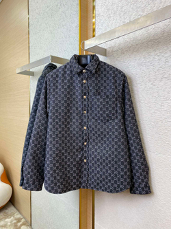 Gucci Shirt