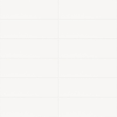 Настенная плитка Liso Mate Blanco