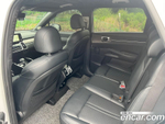 Kia Sorento 4 Generation Дизель 2.2 2WD (09.2020)