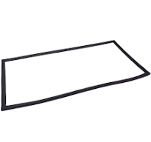 Уплотнитель холодильной камеры Electrolux