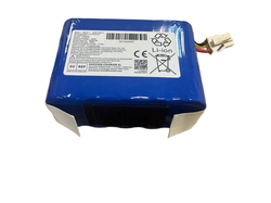 Оригинальный аккумулятор ANTHBOT 5000 mAh для Genie 1000