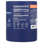 Trace, Мумие, 30 г (1,06 унции)