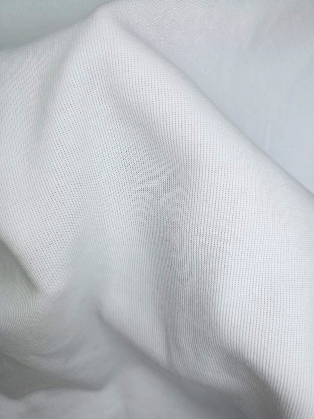 Интерлок Double Face 320 гр/м2