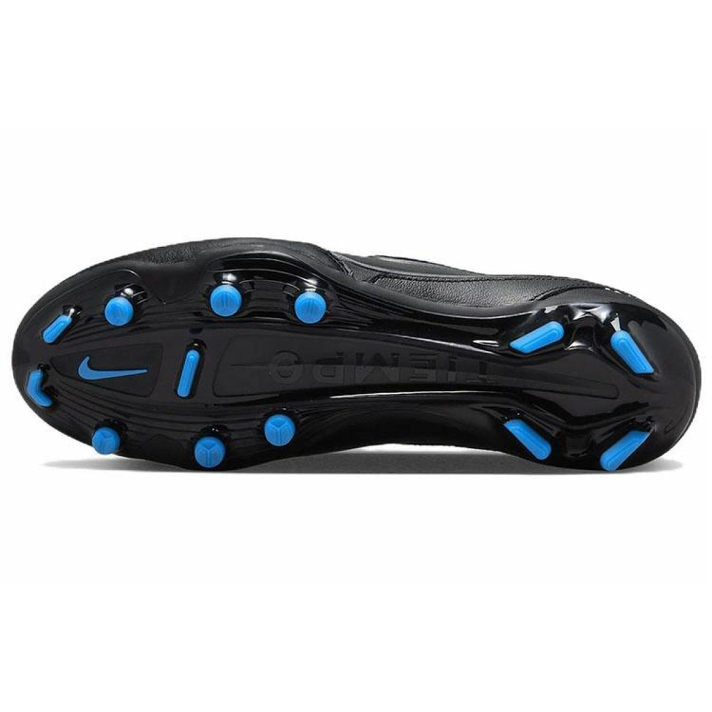 Кроссовки Nike Tiempo Legend 9 Pro FG（ ）, DA1175-001