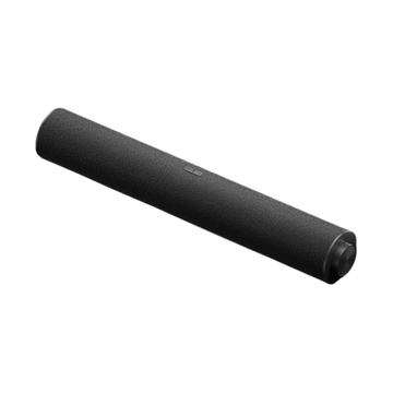 Саундбар xiaomi desktop speaker