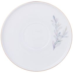 КОФЕЙНЫЙ НАБОР LEFARD "INSPIRATION" ЛАВАНДА НА 6 ПЕР. 12 ПР. 220 МЛ (КОР=4НАБ.)