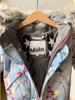 Комбинезон Molo, 92