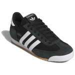 Adidas R71