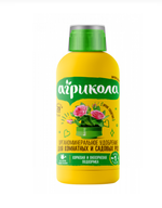 АГРИКОЛА АКВА (ДЛЯ РОЗ) 250 МЛ