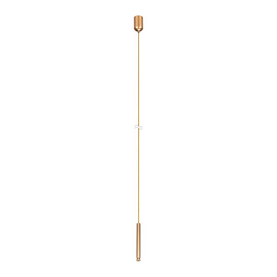Подвес ART-APRIORI-HANG-E-L5000 (GD) Arlight 049348