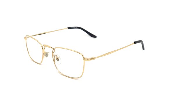 Очки для компьютера Eye look