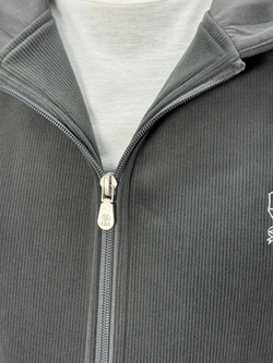 Толстовка Brunello Cucinelli