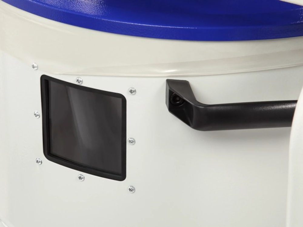 Сепаратор вытяжной BELMASH SDC-120P (циклон) D148A