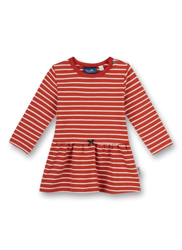 Платье Sanetta KIDSWEAR 115336 37017