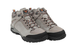 Ботинки Remington Brave hiking shoes (арт.D10687)