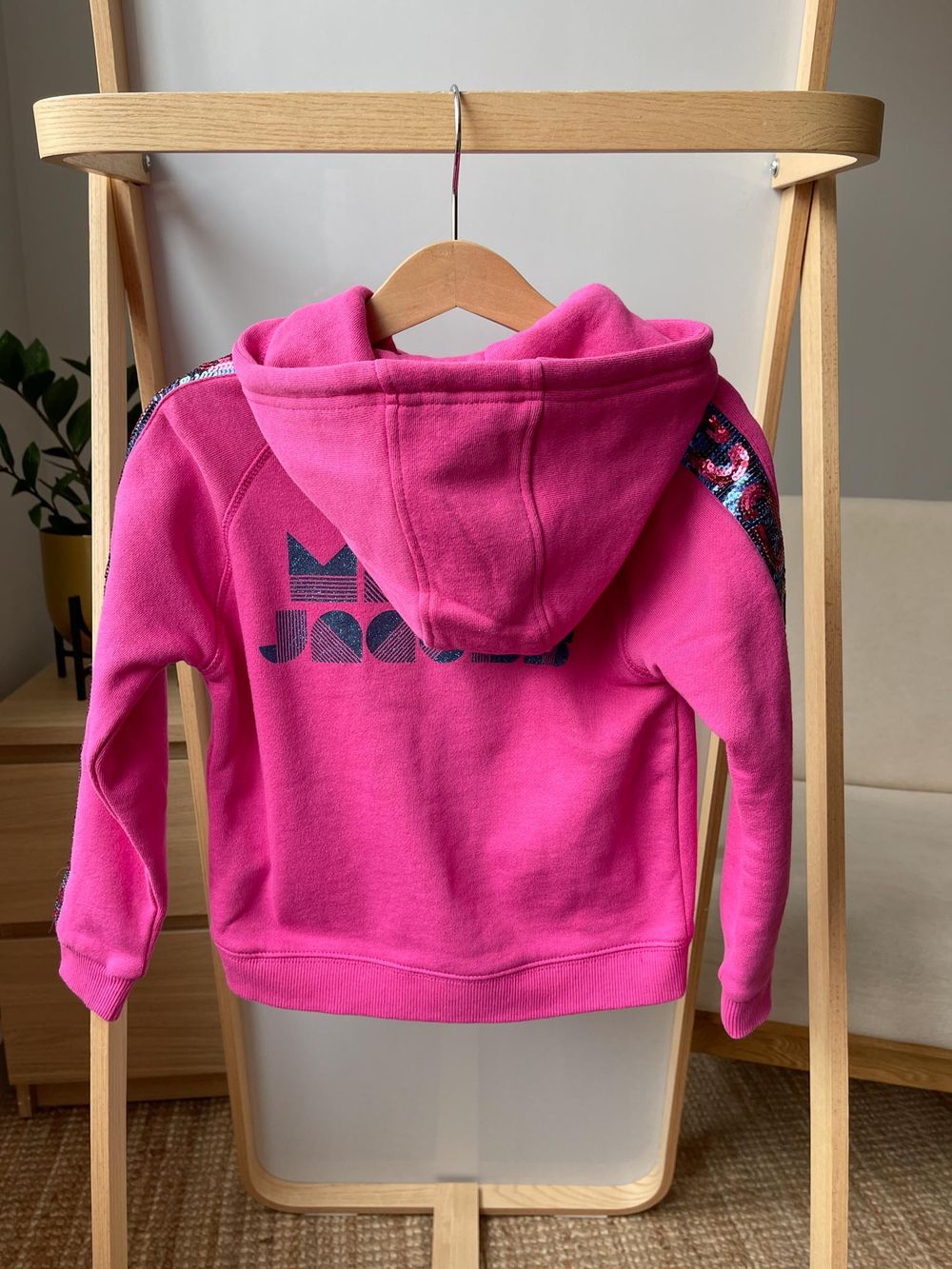 Костюм Little Marc Jacobs