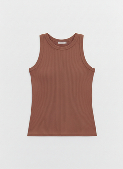 Набор №3 из трех топов в рубчик