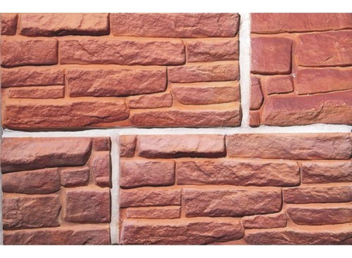 Плитка обл. кер. Тайсон Мега Классик прямая (150х310 (0,7)) 15шт./уп.